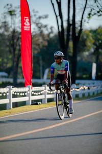 BIB: 
                            <button type="button" onclick="openModal(26179895)" class="btn btn-primary btn-sm float-right btn-popup" data-toggle="modal" data-target=".modal-high-quality">
                        <i class="fas fa-shopping-cart"></i> Add to Cart
                    </button>
                                            <button type="button" onclick="isThisMe(26179895, true)" class="btn btn-success btn-sm float-right btn-popup btn-isme hidden" data-toggle="tooltip" data-placement="bottom" title="นี่คือรูปของคุณใช่ไหม คลิกที่นี่เพื่อเอาเข้าอัลบั้ม">
                        <i class="fas fa-plus"></i> Add to album
                    </button>
                    <button type="button" onclick="isThisMe(26179895, false)" class="btn btn-warning btn-sm float-right btn-popup btn-isnotme hidden">
                        <i class="fas fa-ban"></i> Remove from album
                    </button>